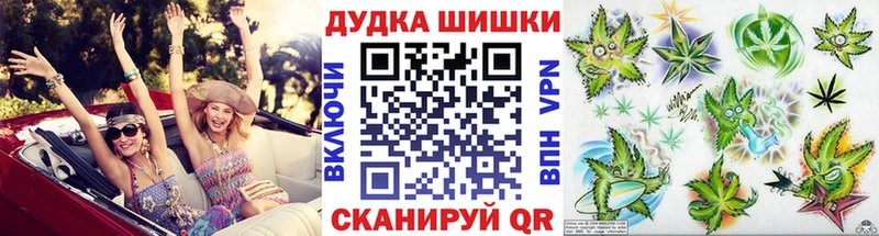 как найти закладки  Пестово  Бошки Шишки план 